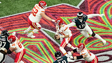 精心制造高良品质